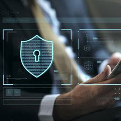 Threat Protection
